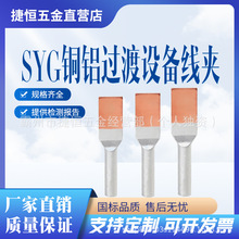 �~�X�^���O�侀�A���s�Ͷ����~�X�^���O�侀�A��a�~�X�O��