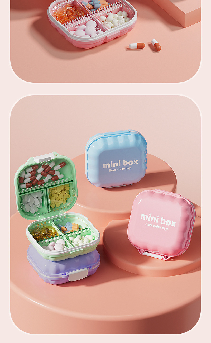 小药盒子_12.jpg