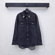 ����S25�ﶬ�¿�С���OӋ�����߅���I��ɫ�~���r��ţ������