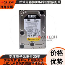 ȫ��ԭװ�ֻ� WD1003FBYX ��װNALL ����1T 2T̨��3.5��