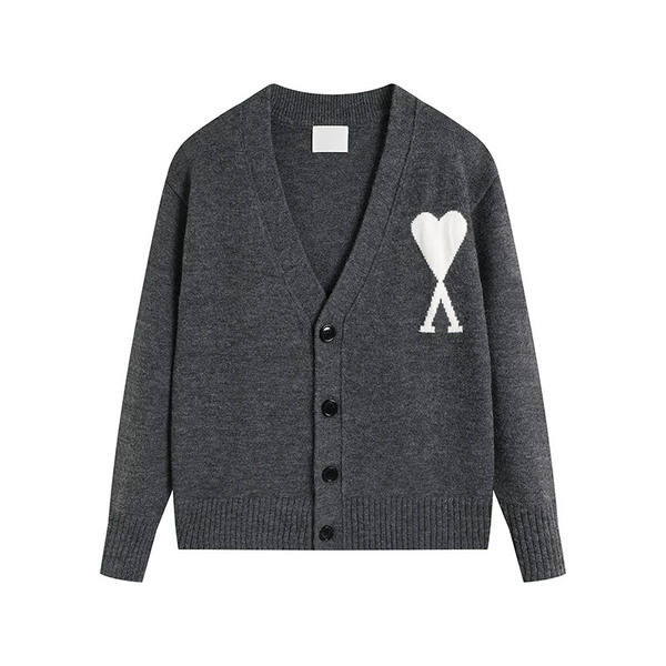 Deep gray