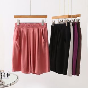 б�y�d�I��ɫ��ȹѝŮ�ļ��¿��ɾo�����e�⴩�ڴ����ѝ