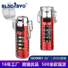 ��Ʒ���ʽ늻����C����������๦�ܴ��C���Ͳ����耳׿۟�