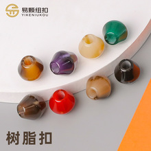 ���ν���۷����� ��֬diy�����Ʒ���� �A�����ӷ��b���