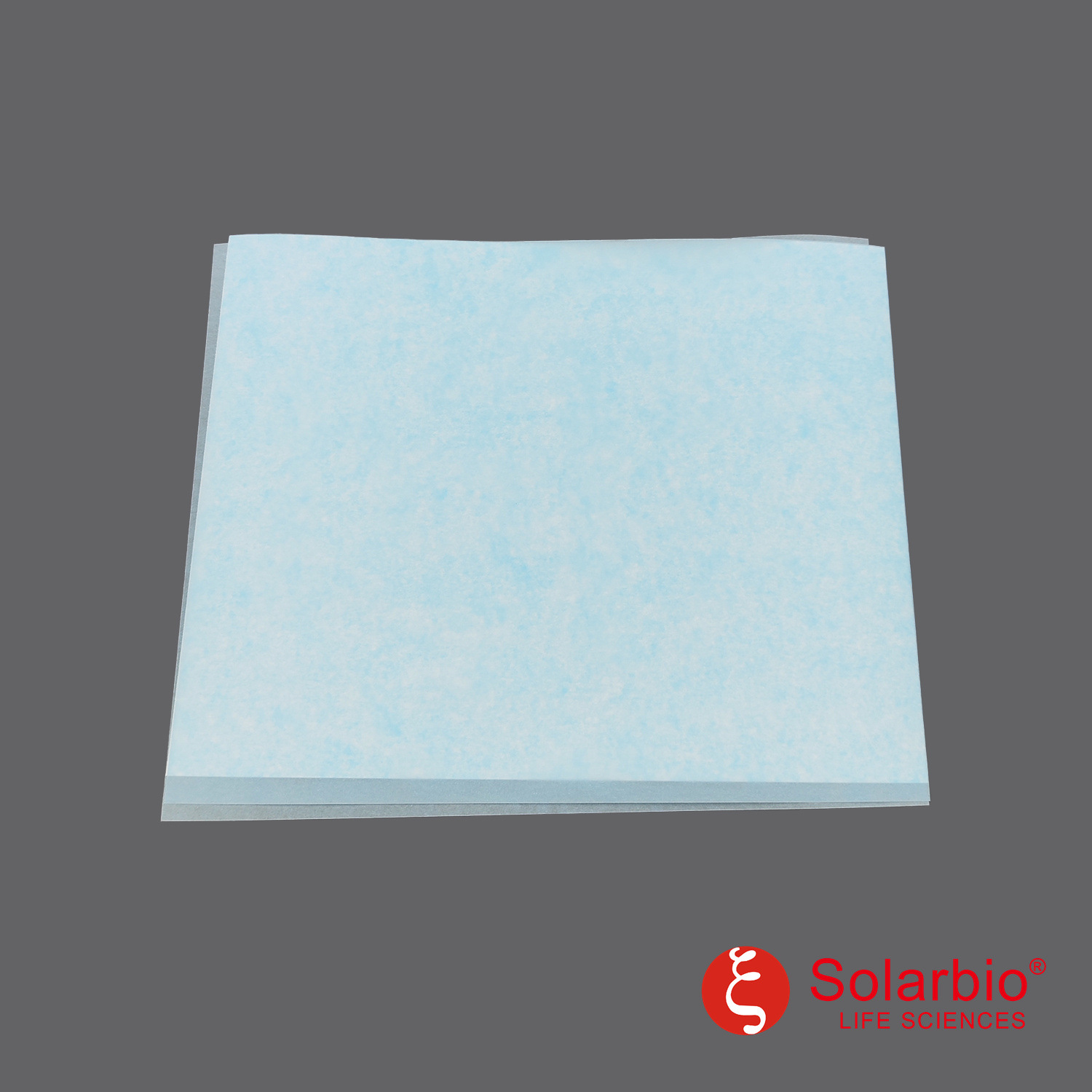 硝酸纤维素膜NC膜（0.45um）15*20cm YA1711 质量保障  耗材