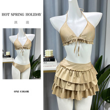 Ӿ��Ů����w��ɫ�ԸбȻ���첱ϵ��Ӿ�������@������ɳ��Ӿ��Ů