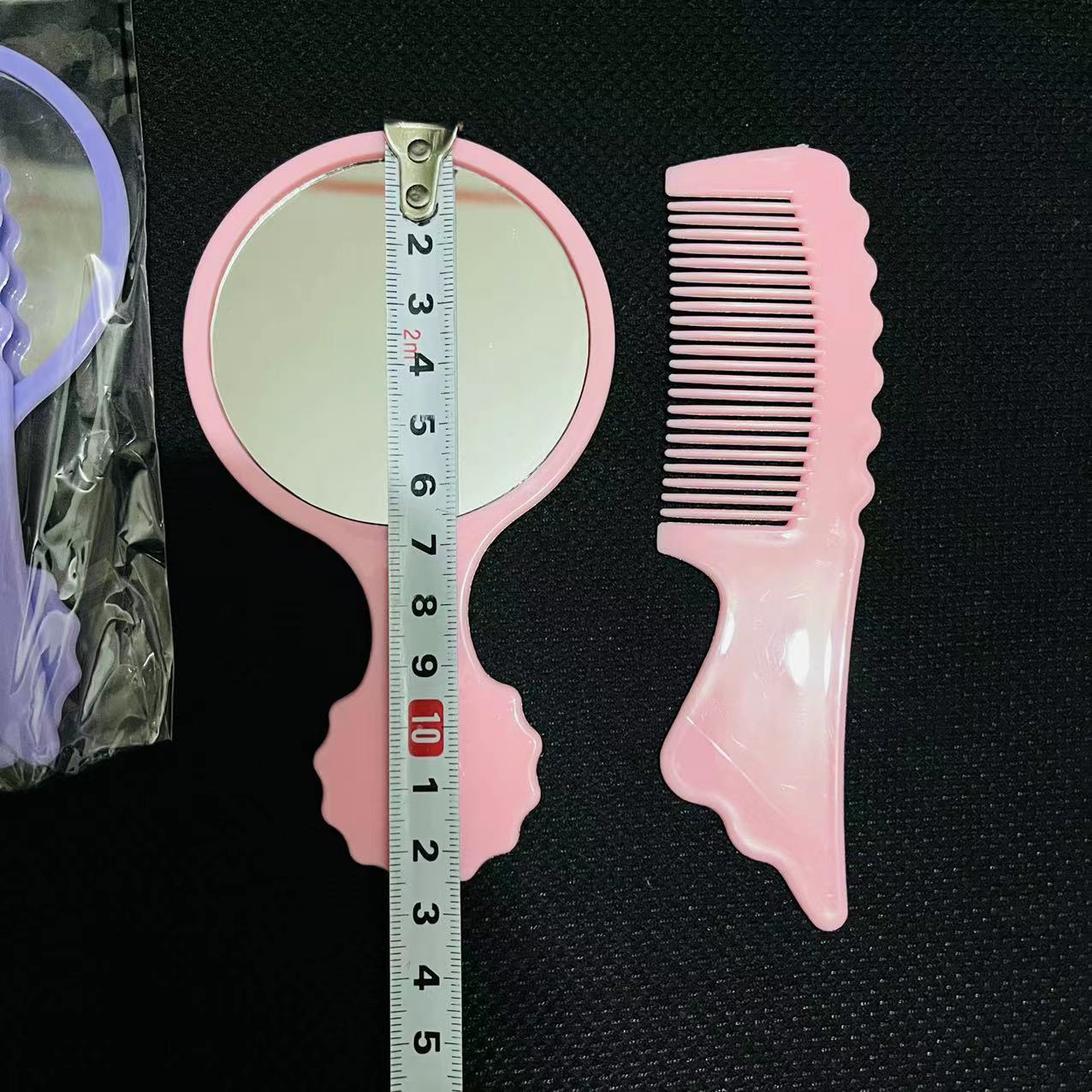 8347700516c227e2d293071c0fef28