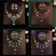 �����^����b�lʹ��^Ȧ���h�Y���nʽ��c����鼆������l