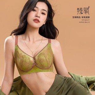 ��������2260��Ʒ͸��ˮ���ö��䱭�������m��ܛ��������ո�����