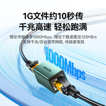 �W�������^���L���D�ӿ�ǧ���frjˮ���^�B�ӾW�j�־�ֱͨ�^