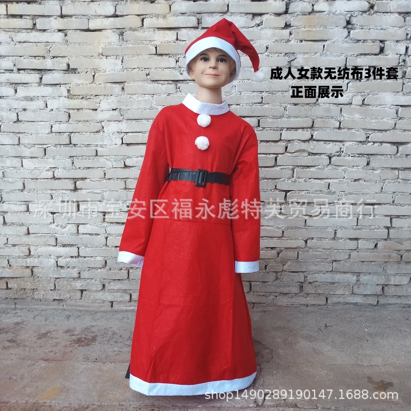 df40bbe1e6e18ace2a5f035e0b074f