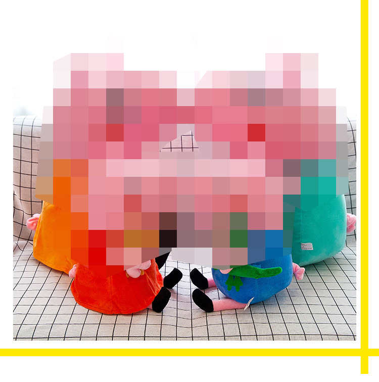 详情图