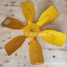 6D125 ����Ҷ600-633-0851  ������D65����