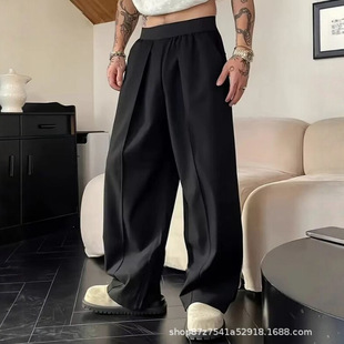 �W�a���Sֱ�����r������ ���洹�С�ײɫ�ɾo�����eѝ�Ќ�����ѝ