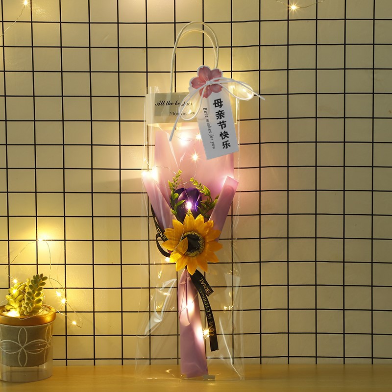 Auriculares inalámbricos Bluetooth DR-83 fabricación OEM batería de larga duración para llamadas y clases en línea