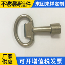 ���������T��� ���P䓉��T�ӹ� ���P䓼��ǘ��T�쉺�T���� ��