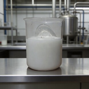 ����������݄����������݄� �͸ߜ������|���ܷ��� �oϡጼ�����