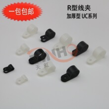 �����侀�̶��oR�;��AUC늾��̶��A���������AUC�Ӻ�