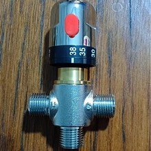 �羳������ˮ�y4���僲������^�a�عܵ��y��ˮ�y�m���ԡ��̫�