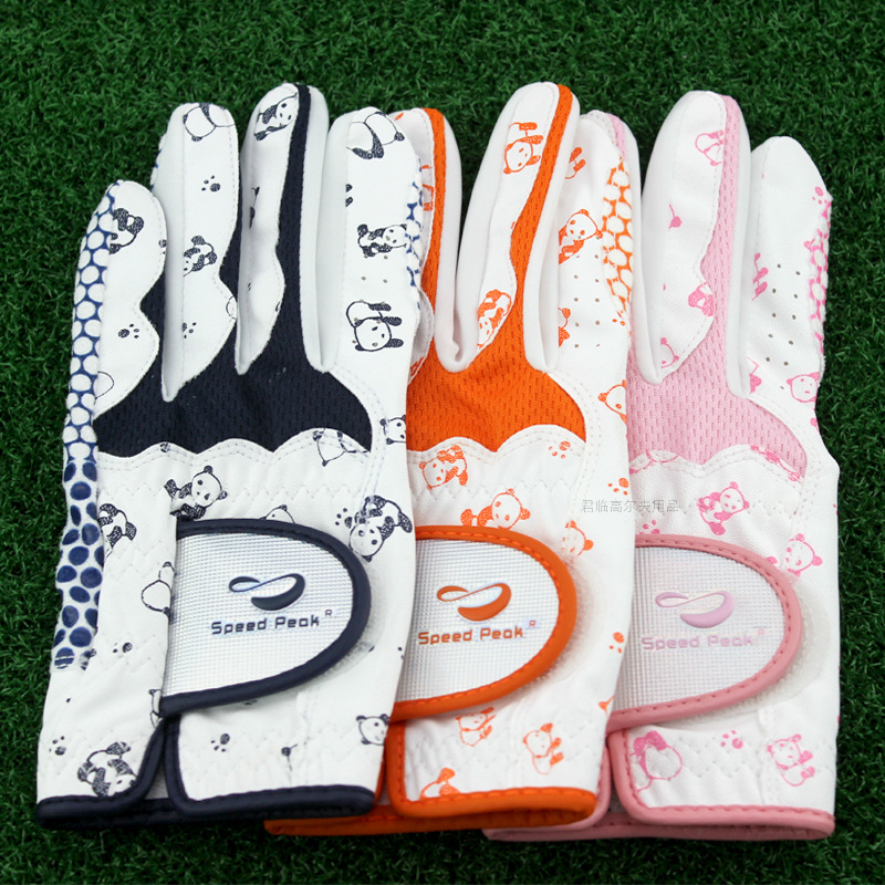 ��ƷSPŮʿ�߶������׸ߵ�PU�Ϸ���ӡ��Ů��������Ʒ3ɫ