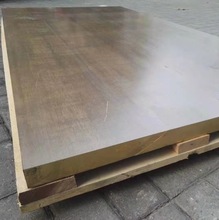 H62H59�S�~�� �~���к������ĥ�S�~��߾�����и�h62�S�~��