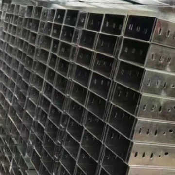 亜鉛メッキケーブル橋防錆熱浸亜鉛線槽亜鉛メッキ橋鋼製パレットステンレス亜鉛メッキ橋|undefined