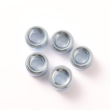 ����CLS-M8--0 -1CL S-M8-2 -3̼�304���P䓉��T��ĸ ���P�F����