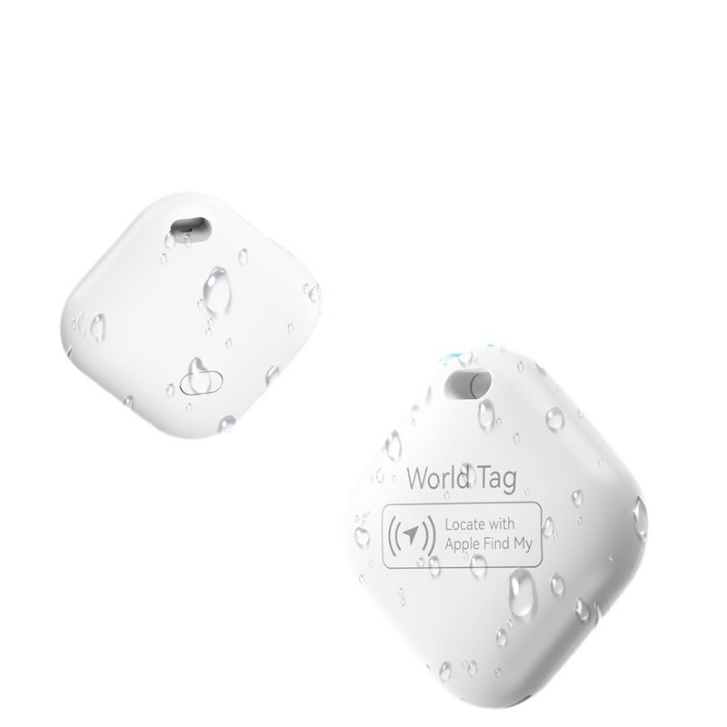 Pet Tracking Miniature Anti-lost Locator