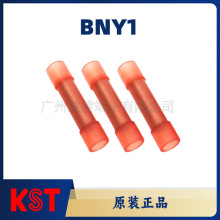 KST������ BNY1 5�����нӹ�Ԥ��Ե��ѹ�׹ܽ���