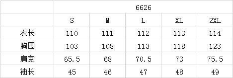 O1CN01TW0Ac71yTgu0I9xxf_!!2211447576580-0-cib.jpg?__r__=1666410388290