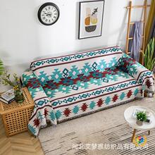 ?���W�p��ȫ�winsɳ�l���W�tɳ�l��ɳ�l̺����ɳ�l����ɳ�l�|�w
