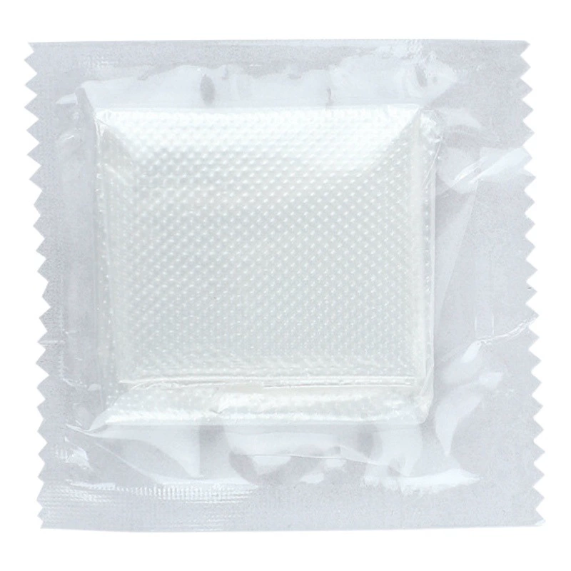 Одноразовые прозрачные перчатки полиэтиленовые перчатки на вынос небольшие упаковочные перчатки для Раков общественного питания пластиковые перчатки для пищевых продуктов