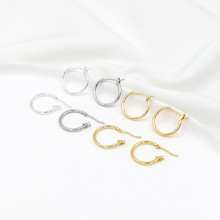 �~�18K������^��β��Ȧ 14K����ɫ����Ȧdiy���h������A37