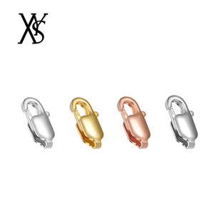 �M��S925���y���r�� ���ɿ������朿��B�ӿ��^��朿�diy�Ʒ���