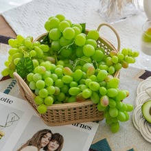 ������������ģ�ͼ�ˮ��������չ�d¶�I������Y�����b[���Ĕz