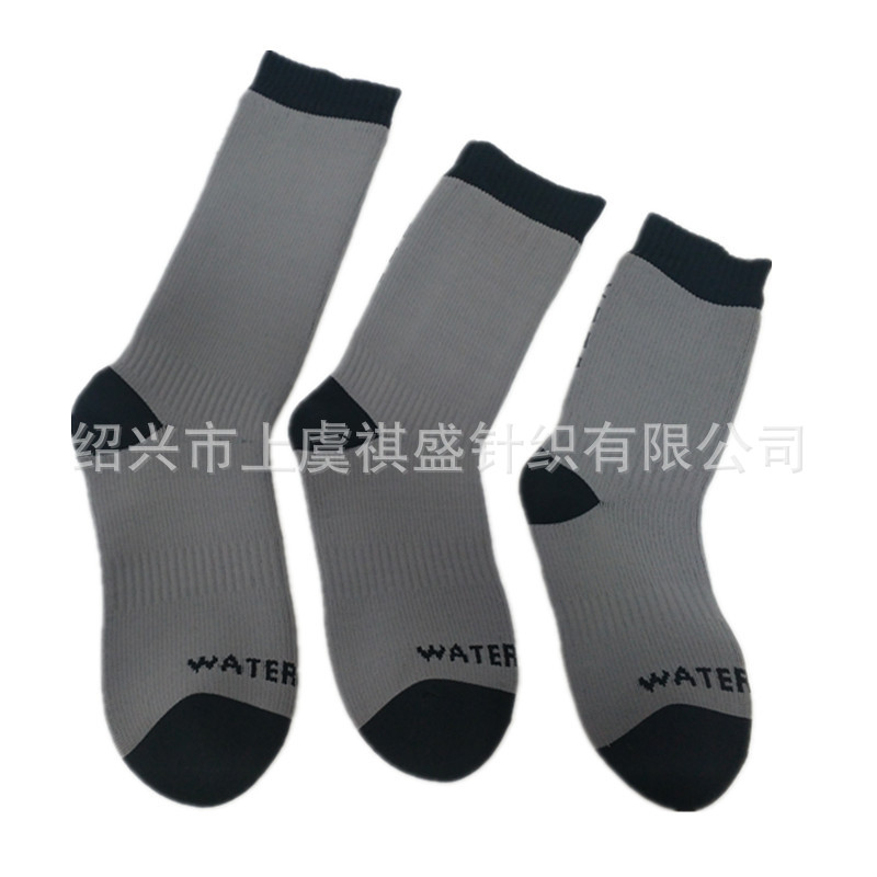 IMG_20201218_153212_副本