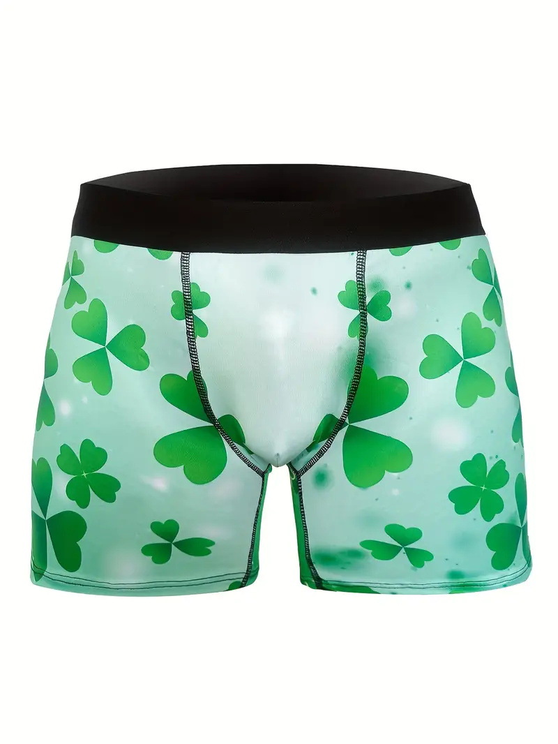 Comercio exterior transfronterizo Amazon nuevos pantalones de playa de impresión digital 3D pantalones cortos hawaianos suministro de fabricantes de hombres MP01