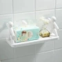 小人人形加厚卫生间塑料