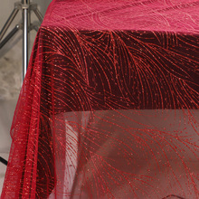 �ٽz�����W����b�W�����ϻ鼆�Y�����ݷ��r�b���ۼ����ϬF؛���l