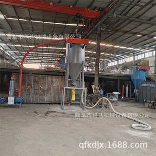 �H��150��߅ж߅ж�Ϛ������ҙCXWZF ʯ��ʯ�۲������mʽ�������