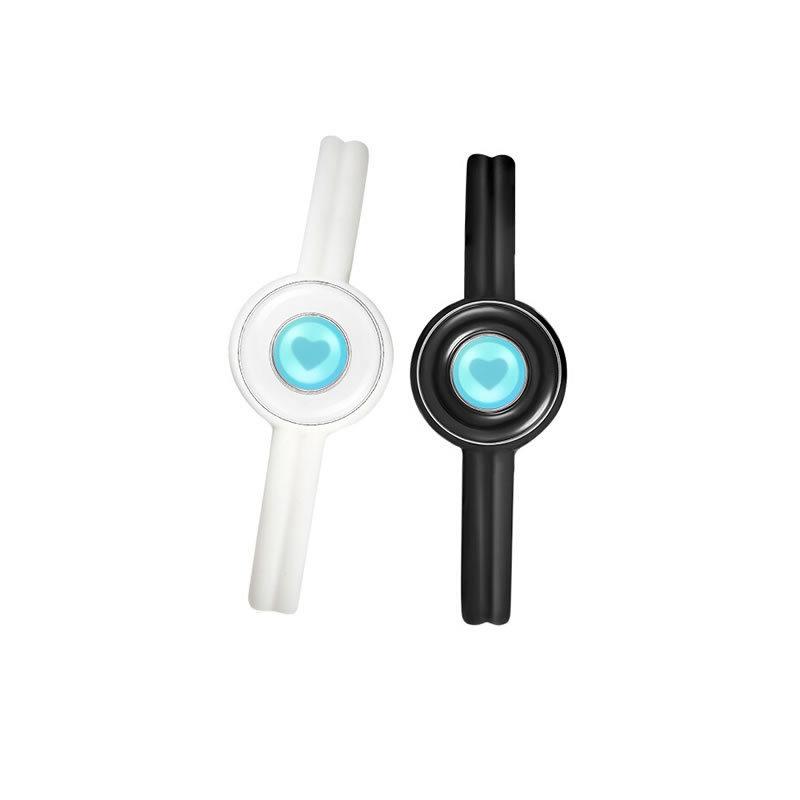 【Edición de color sólido】Chocolate oscuro + coco crudo, par blanco y negro, viene con una exquisita caja de regalo y una bolsa de regalo