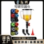 加注同款外贸18pc漏斗