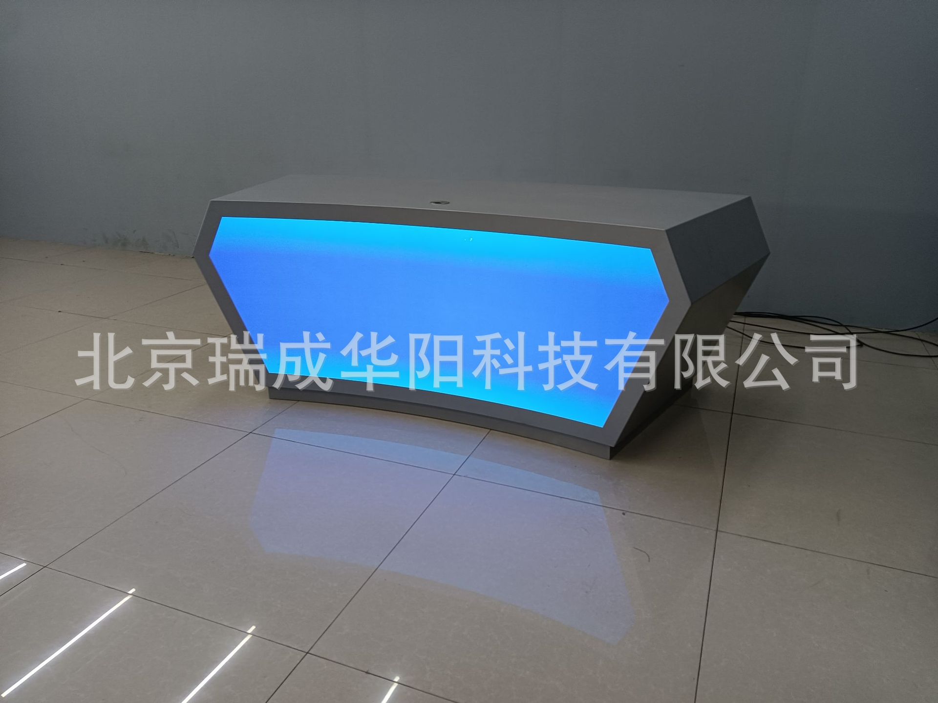 微信图片_20220222114108