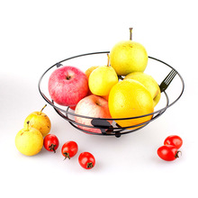 ���W�����p�ݵ����׹��P�Fˇ�F�����sFruit basket�����U��ˮ���@