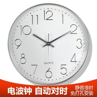 �༉�͏dʯӢ�R���F�����s���R�����Ԅӌ��r늲��R�젝����r�R