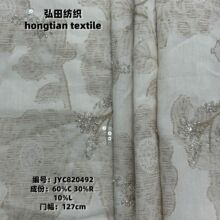 �����Ứ���齑�����Ϸ��b����DIY����Ů�b�B��ȹ�r����ܴ̽���