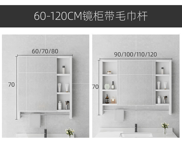 04588c56-3226-47f7-9055-e95836e4dbb2.jpe