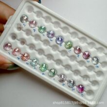 8.00�u׃�����в�ɫ�A���ʯ�F؛���ۻ�һ�����l