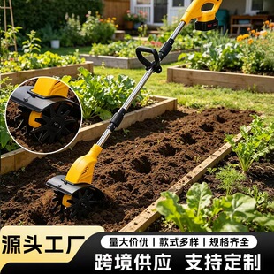 �r��΢���C�����C�ֳ��늷����C����늄��z�^�����C�r���늳�