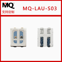 ���ܴ������������������������Ѫ�����˫���������660-905nm